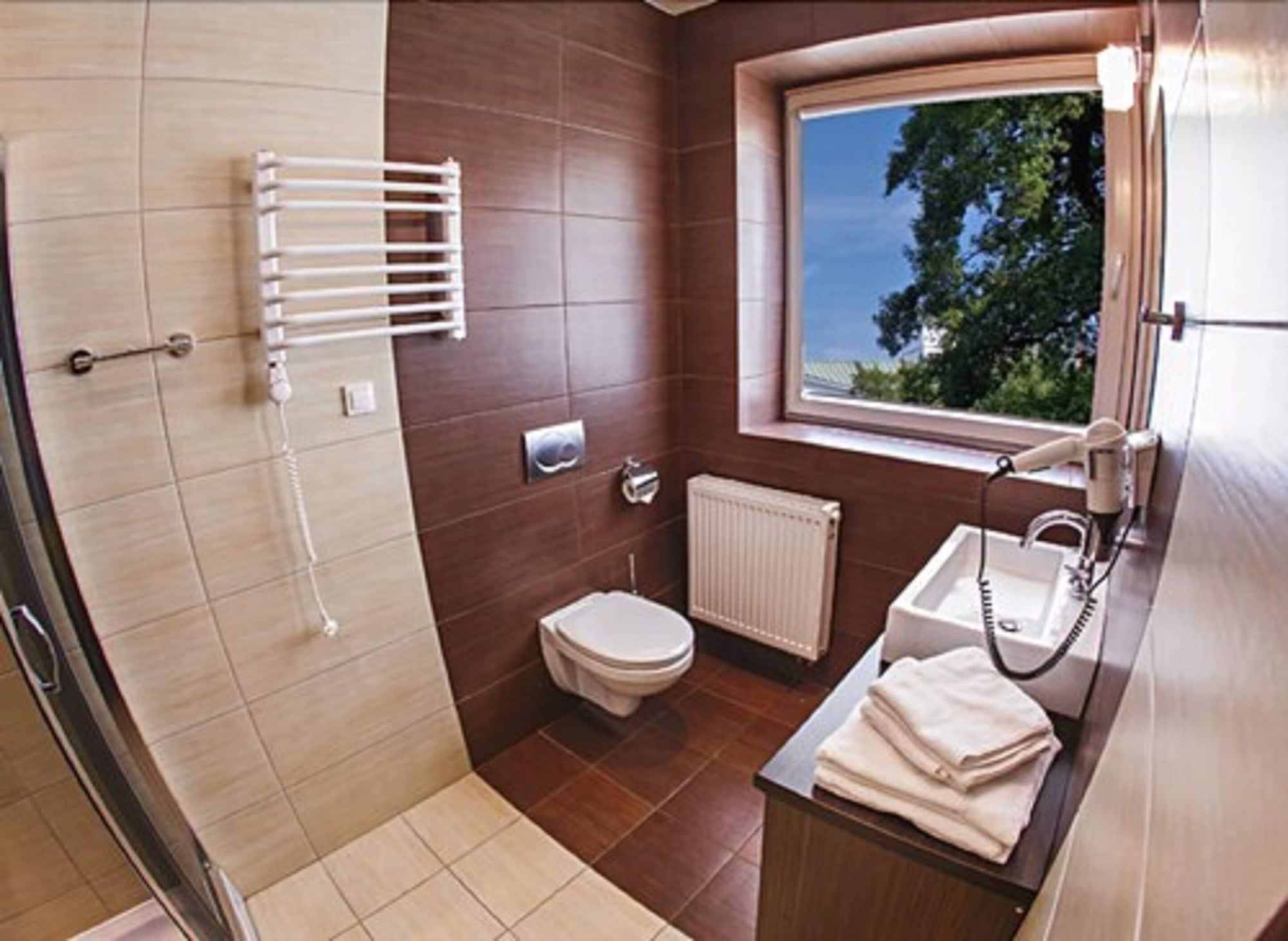 Boutique Hotel'S I Milionowa Łódź Zewnętrze zdjęcie