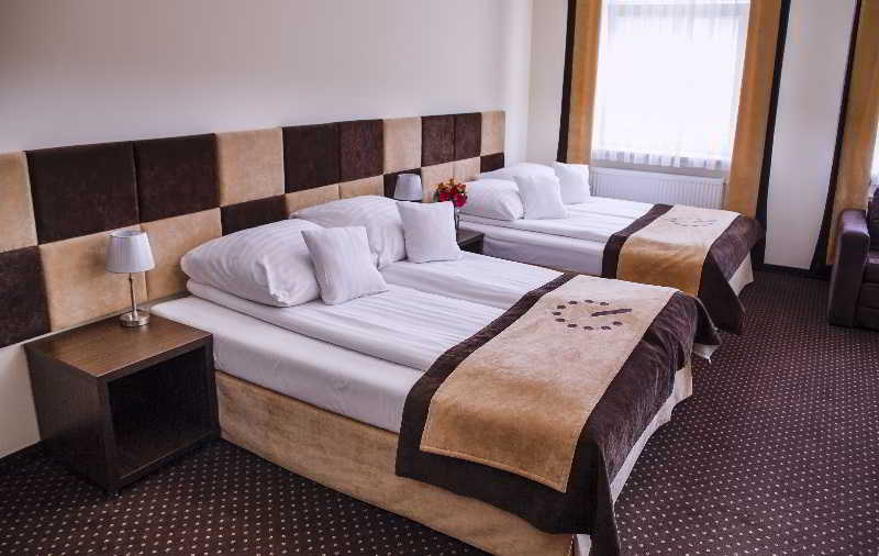 Boutique Hotel'S I Milionowa Łódź Zewnętrze zdjęcie