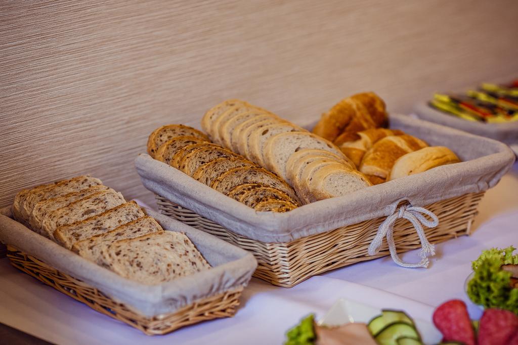 Boutique Hotel'S I Milionowa Łódź Zewnętrze zdjęcie