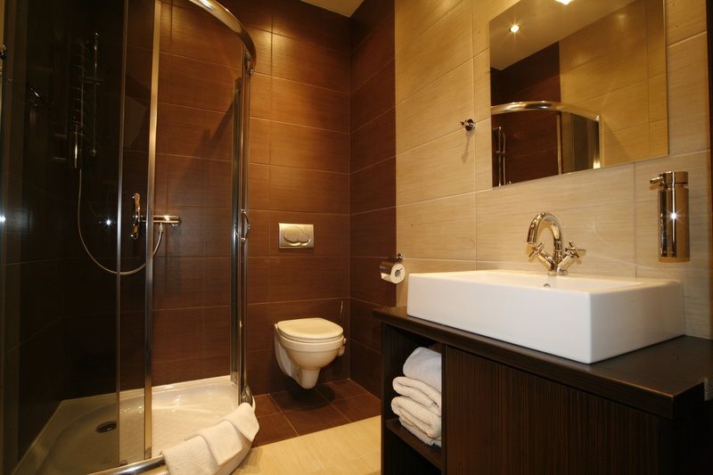 Boutique Hotel'S I Milionowa Łódź Zewnętrze zdjęcie