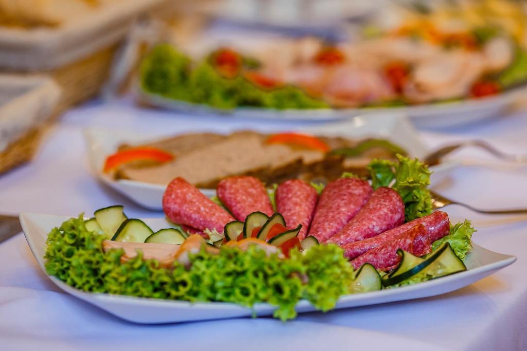 Boutique Hotel'S I Milionowa Łódź Zewnętrze zdjęcie
