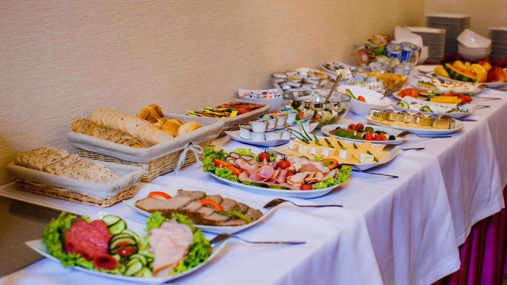 Boutique Hotel'S I Milionowa Łódź Zewnętrze zdjęcie