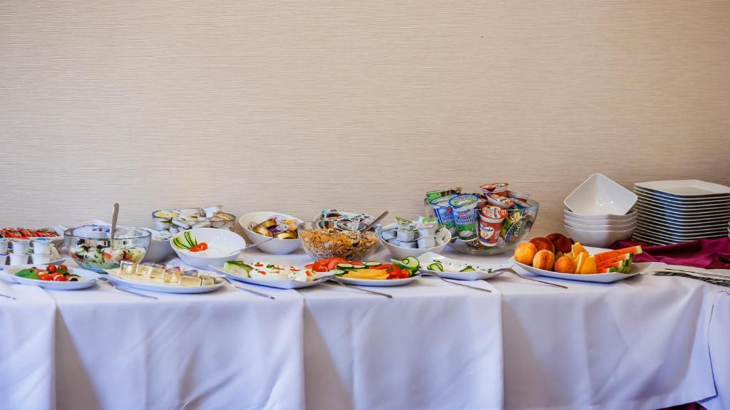 Boutique Hotel'S I Milionowa Łódź Zewnętrze zdjęcie